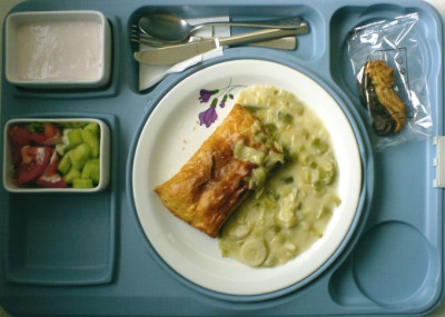 Champinontasche201107.jpg