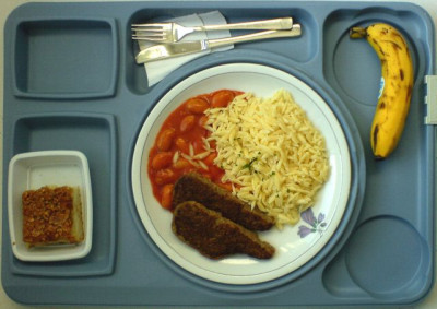 Lammhacksteak211107.jpg