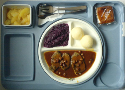 rheinischerSauerbraten251107.jpg