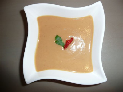 26.11.2007.0.JPG