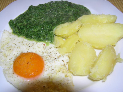 essen2611.jpg