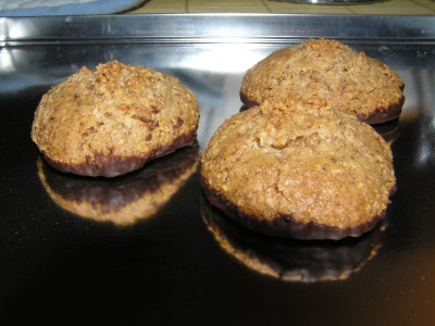 amaretti2711.jpg