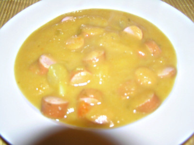 essen2711.jpg