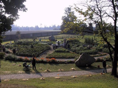Gemusem.Klostergarten.jpg