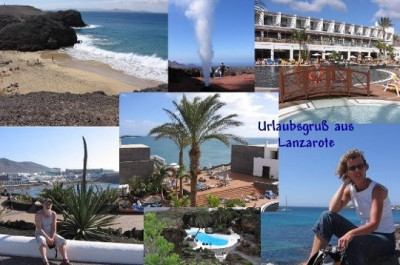 Lanzarote_07_005b.jpg