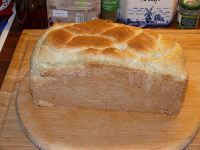 210421_Brot Nr 100.jpg