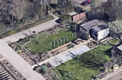 GartenMaps.JPG