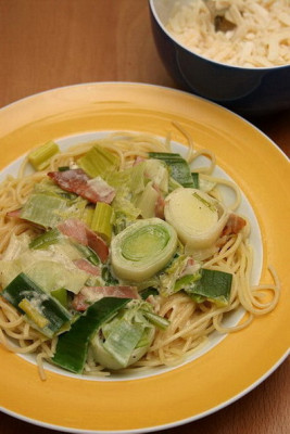 Lauch_mit_Schpaggetti.JPG