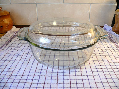 210423_Glasform.jpg
