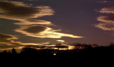 Wolken_07_01.JPG