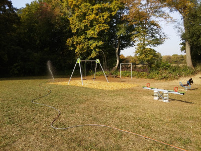 Spielplatz1018.jpg