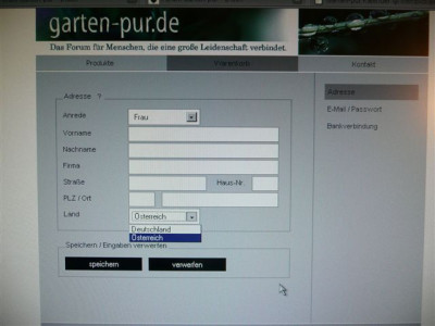 Kalender2008.3.JPG
