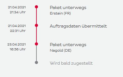 Schwarzwald.png