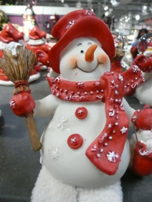 01.12.2007.3.JPG