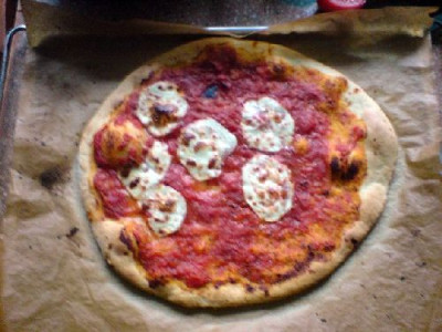 pizza_rene.jpg