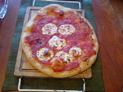 pizza_rene_2.jpg