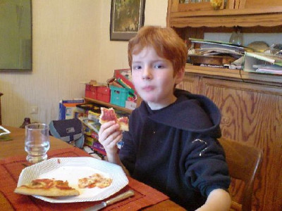 rene_mapft_pizza.jpg