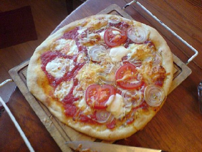 pizza_ro.jpg