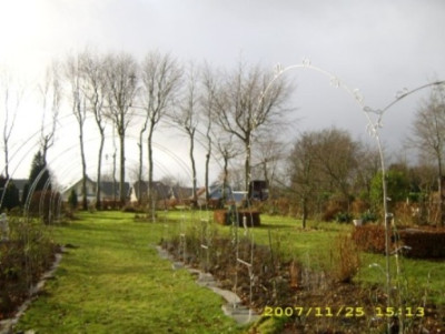 DSCI0014.JPG
