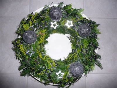Adventskranz.207.3.JPG
