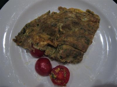 brennnesselomelette.JPG