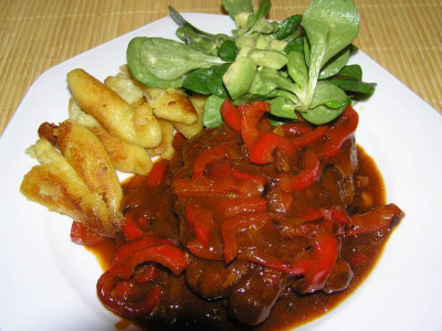 essen0112.jpg