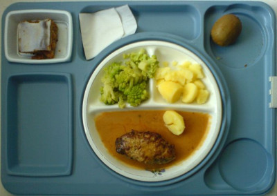 GedaempftesKalbshacksteak281107.jpg
