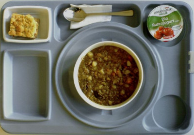 Linsensuppe011207.jpg