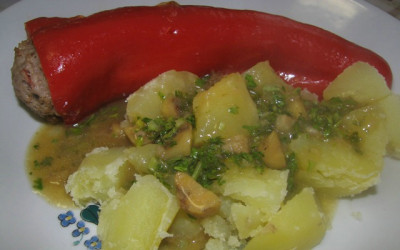 cgefuellte_paprika_mit_maca_sosse.jpg