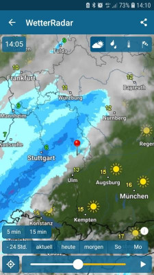 Screenshot_20210430-141030_Weather&Radar.jpg