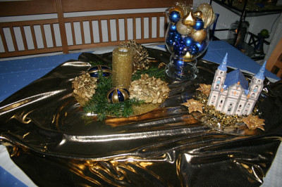 Adventszeit0407.jpg