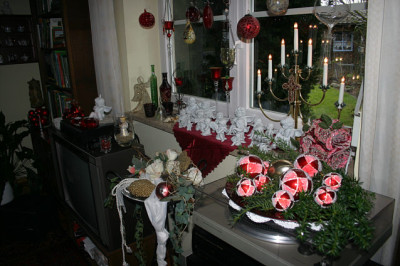 Adventszeit0207.jpg