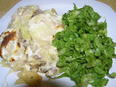 essen02122.jpg