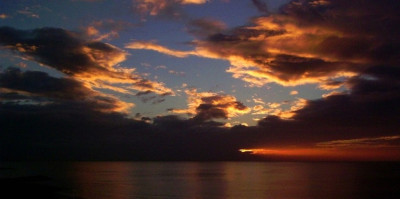 Wolken_07_03.JPG