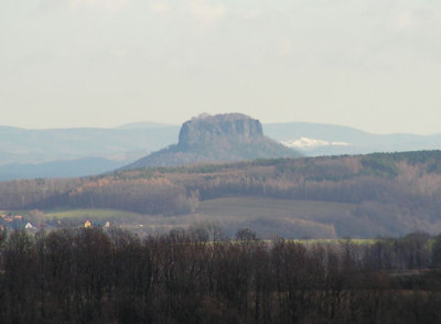 Lilienstein1399.jpg