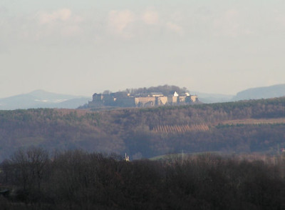 Koenigstein1398.jpg