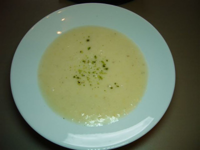 03.12.2007.0.JPG