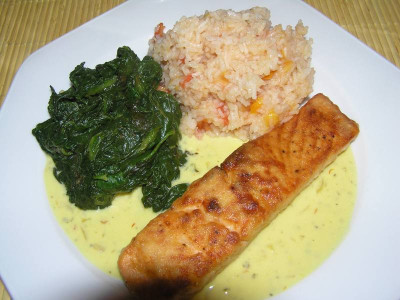 essen0312.jpg