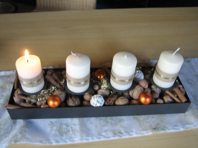 Advent2.jpg