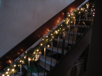 Advent-3.jpg