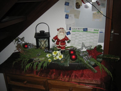 Advent-4.jpg