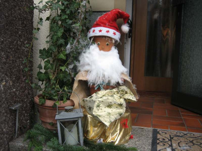Advent-5.jpg