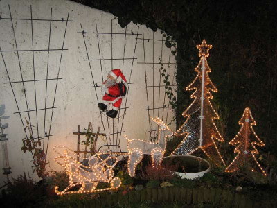 Advent-6.jpg