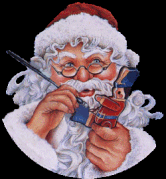 weihnachtsmann3.gif