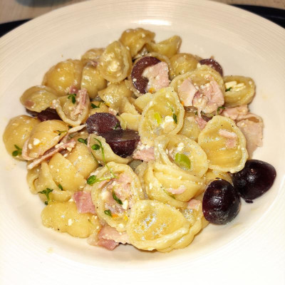 Kresse-Ziegenkäse-Pasta.jpg