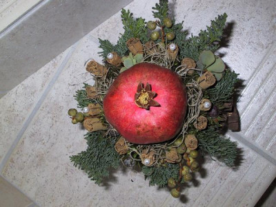 Granatapfel1_vonoben.jpg