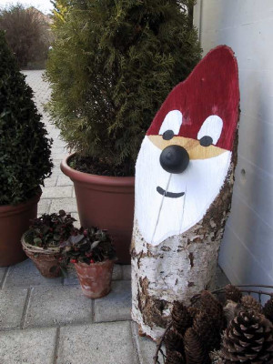 Weihnachtsmann.jpg