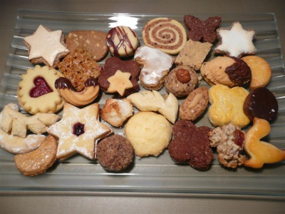 02.12.2007.9.JPG