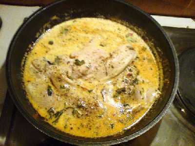 tulapia-pfanne.jpg