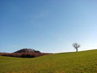 BAUME_III_MI_051207.jpg